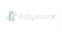 Spingranny